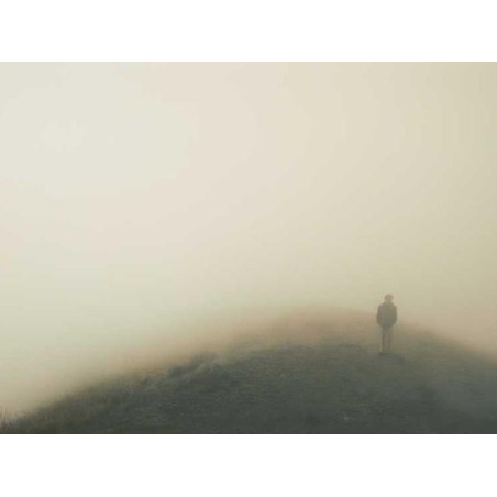 Gorgeous Silk Bag fr-FR